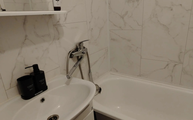 Отличный день на улице Рылеева