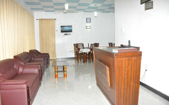 Eagle Resort