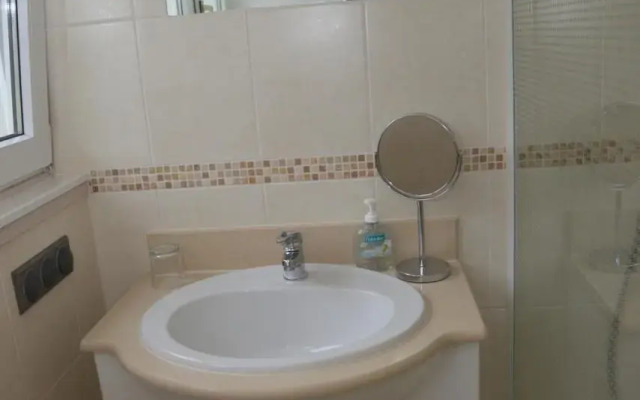 Ferienwohnung Schadler