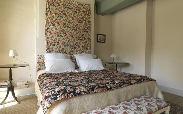 La Maison Jeanne D'arc