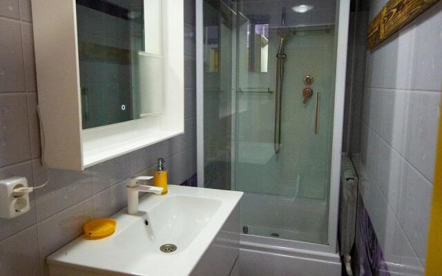 Страна Семи Сов