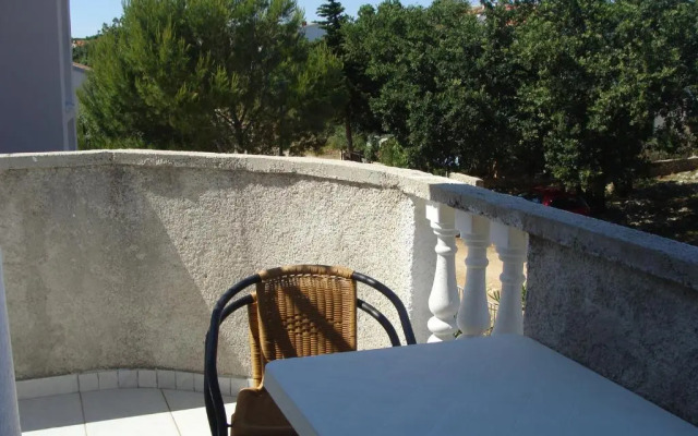 Apartments Sabol Geist