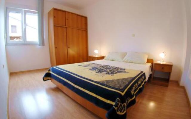 Apartment in Medulin