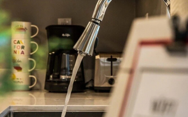 Cozy Oakland 1 Bedroom