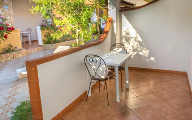 Residence Villa Felice