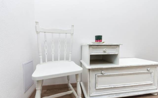 Apartment Jadranka
