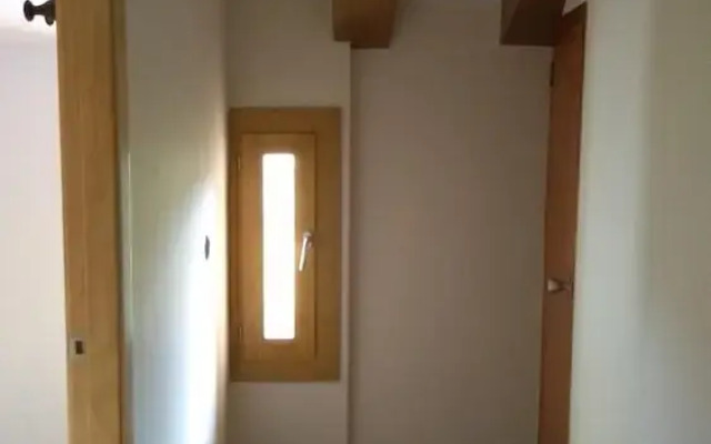 Apartamento La Val del Oro 2