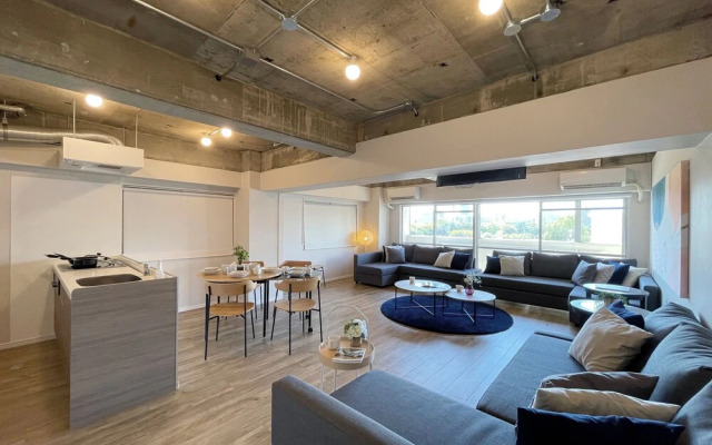 Dai3Himawari Building 504,704