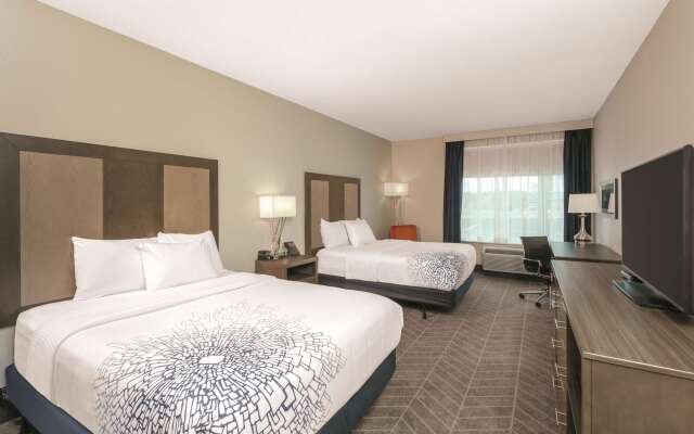 La Quinta Inn & Suites by Wyndham Opelika Auburn