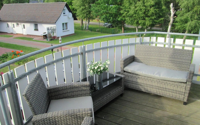 Rosenberg-Siedlung 21a 2