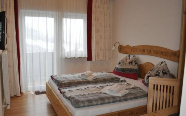 Haus Voithofer