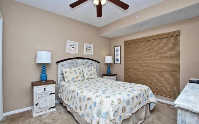 Colonnades 1202