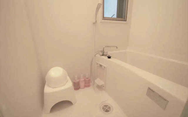 Always Stay Dotonbori504 PH172