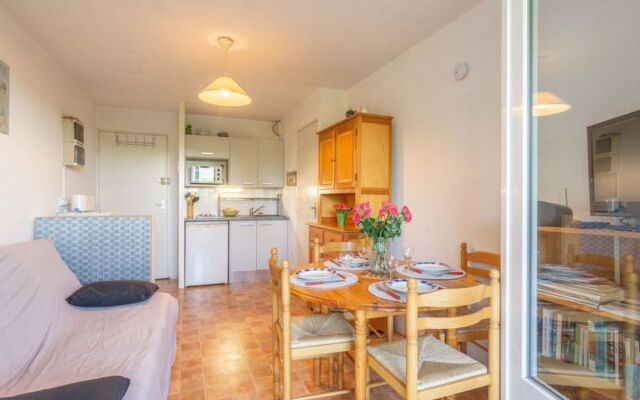 Les Jardins de lOcéan 23834