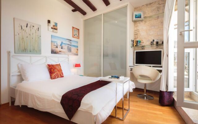 Riva Apartments