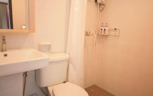 ROOM at VIPA