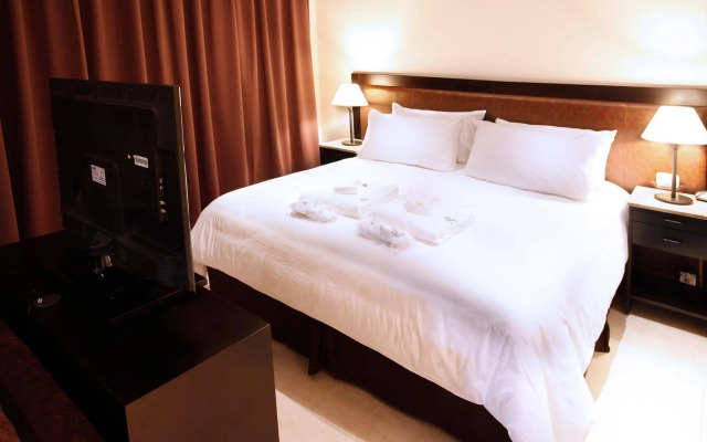 Auberge du Vin, a Tribute Portfolio Hotel, Tupungato