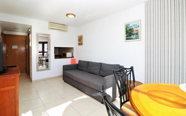 Torre Mar 14-B