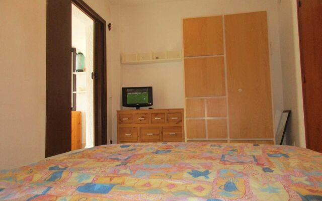 Inmo Estartit Casa Pinsa