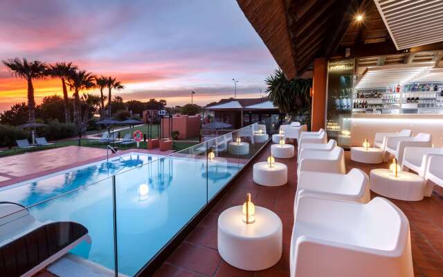 Royal Hideaway Sancti Petri