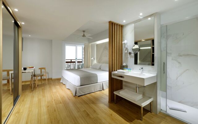 Talayot Hotel by Senator - Adults Only