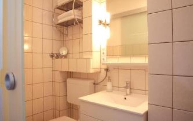 Guest House Villa Veli