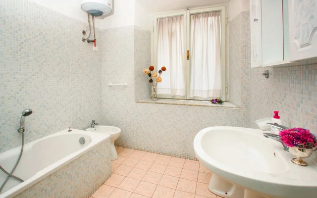 Locanda di Porta Pia