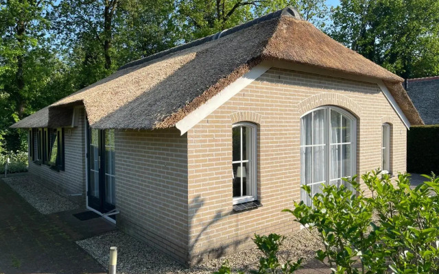 RiemersHof