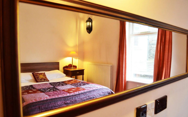 iHoliday Hotel