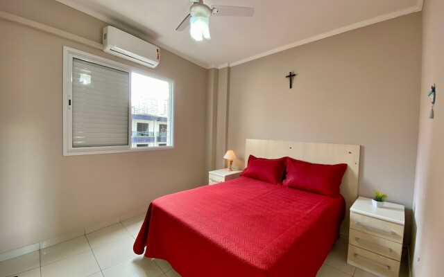 Residencial Santo Expedito