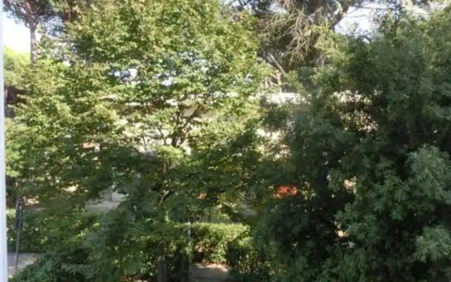 Wonderful Apartment Next to Bibione Beach