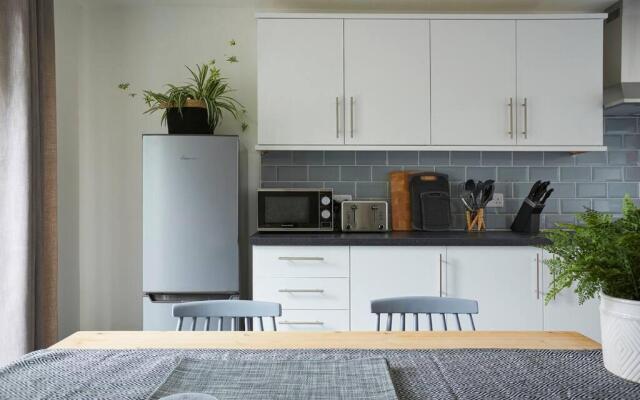 Fantastic 3 Bedroom Property