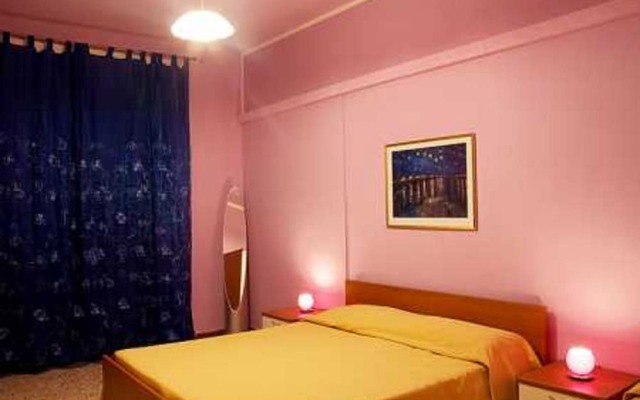B&B Aldebaran