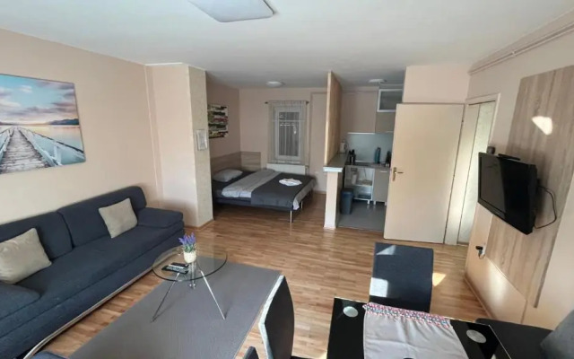 Charlie&Blueberries 1