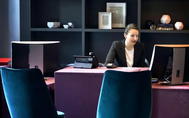 Nemi Hotel Milano