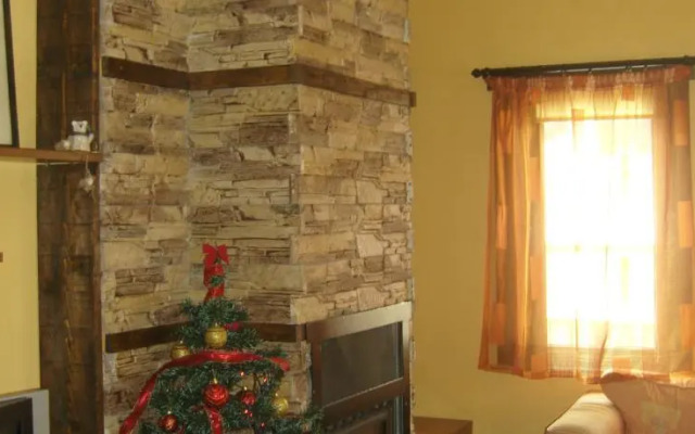 Guest House Chepelare