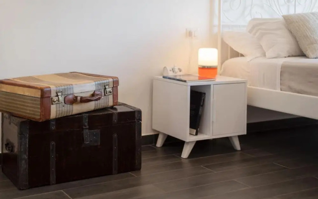 Saint Peter View - Saint Peter View 2 pax