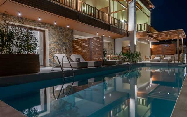 Anima Residence