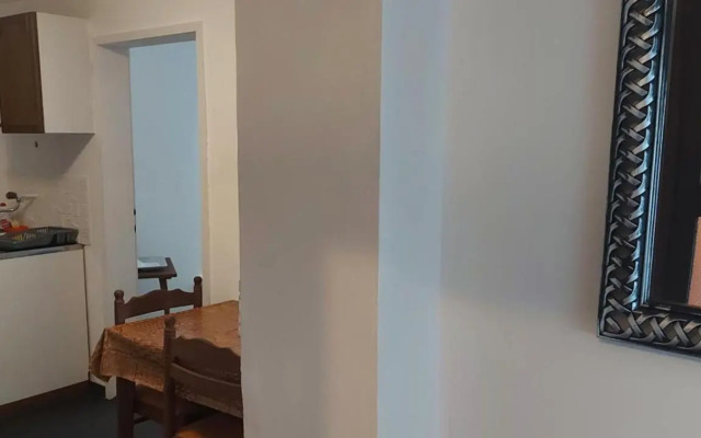 Privatna Kuća Paje 39