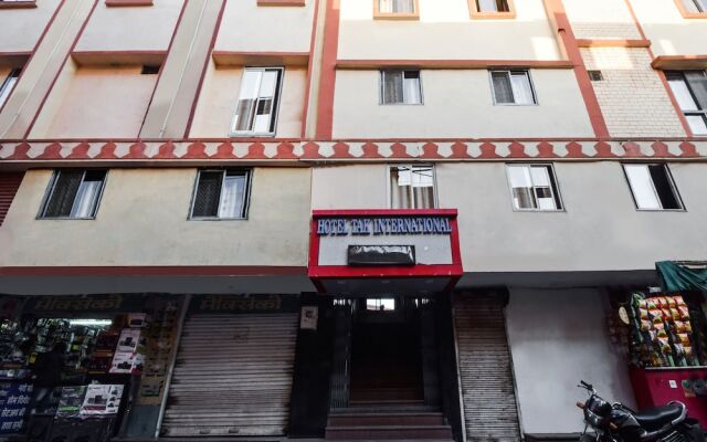 hotelImage