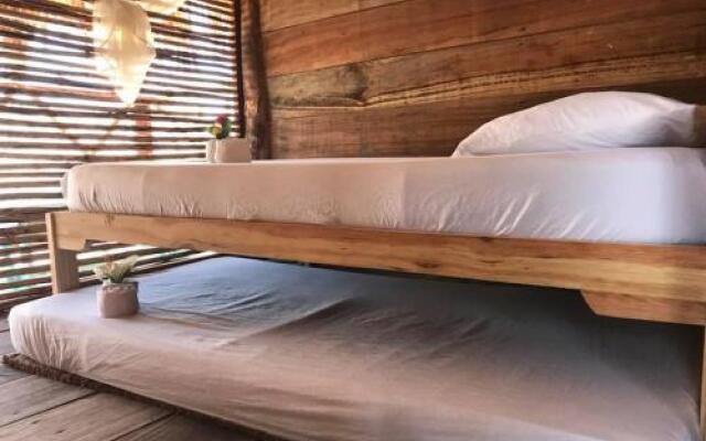 Hostel Ichtus