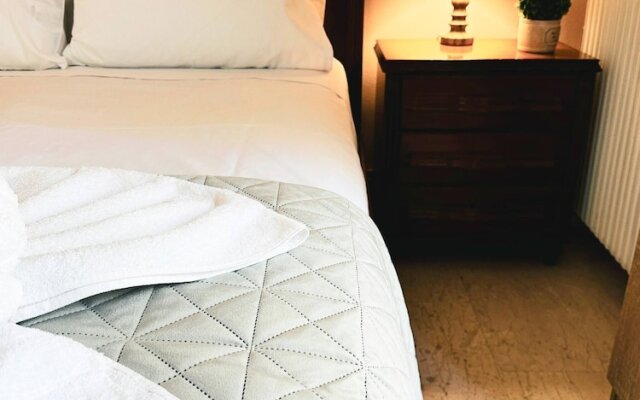 Sea Breeze Sanctuary-1bd 3pl 1ba - 90m To Sea