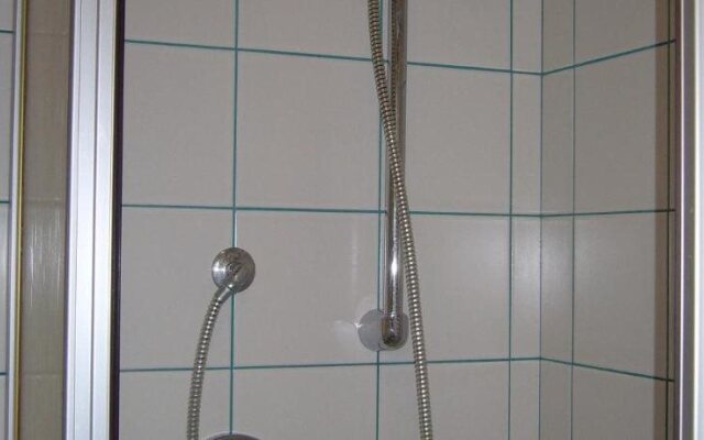 Haus Vital, Rottmann