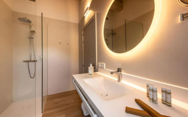 Silken Puerta de Irati