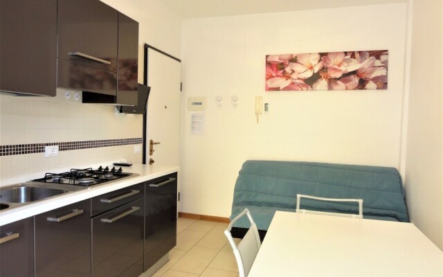 Condominio Isolabella