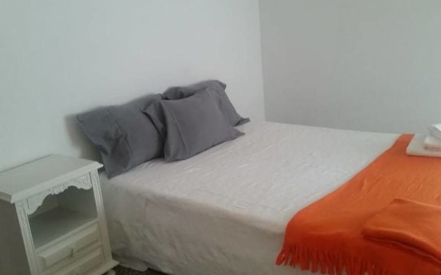 Enjoy Guest House and Apartments