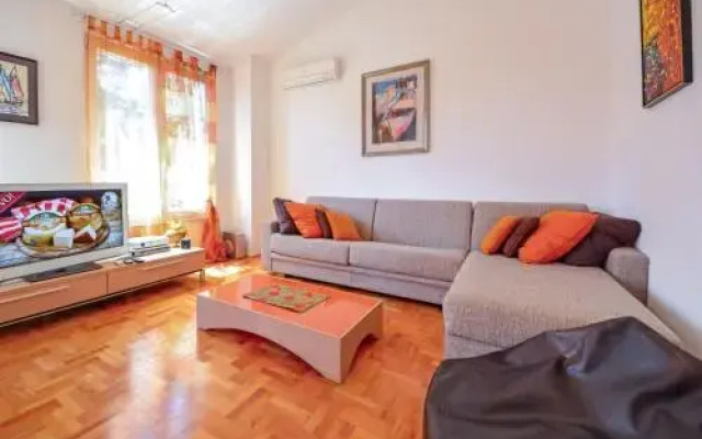 Apartments Vesna
