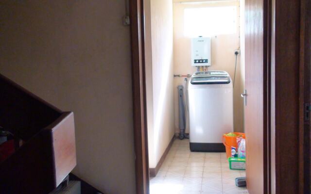House With 3 Bedrooms In Coromandel With Wifi