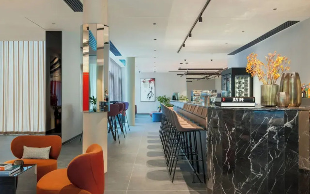 Das Affalterbach, Stuttgart, Autograph Collection