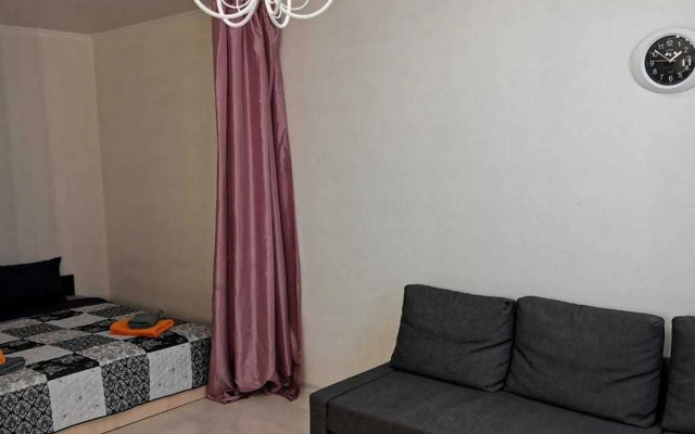 Апартаменты на улице Кожевенная 28